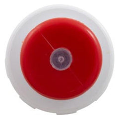 ZODIAC Zodiac 25280-100-950 CMP Powerclean Ultra Chlorinator Flow Meter Assembly