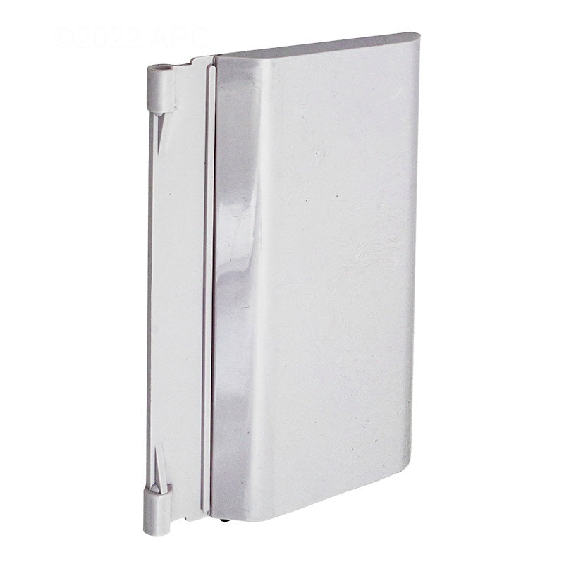 ZODIAC Zodiac 25251-000-500 S20 Skimmer Weir Door