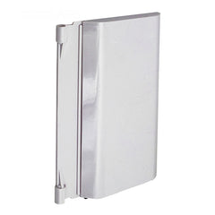 ZODIAC Zodiac 25251-000-500 S20 Skimmer Weir Door