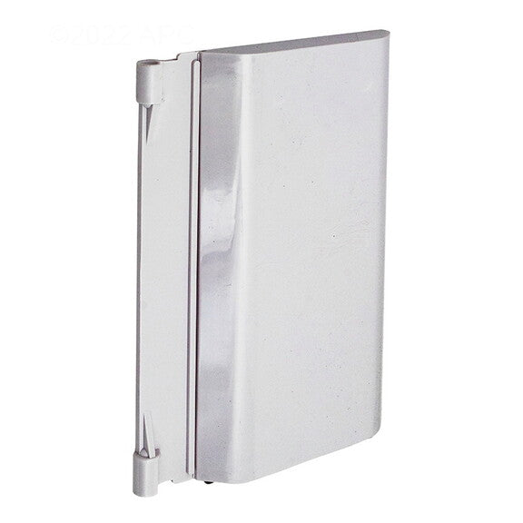 ZODIAC Zodiac 25251-000-500 S20 Skimmer Weir Door