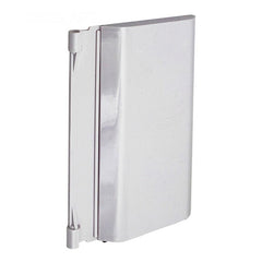 ZODIAC Zodiac 25251-000-500 S20 Skimmer Weir Door