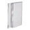 ZODIAC Zodiac 25251-000-500 S20 Skimmer Weir Door