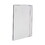 ZODIAC Zodiac 25251-000-500 S20 Skimmer Weir Door