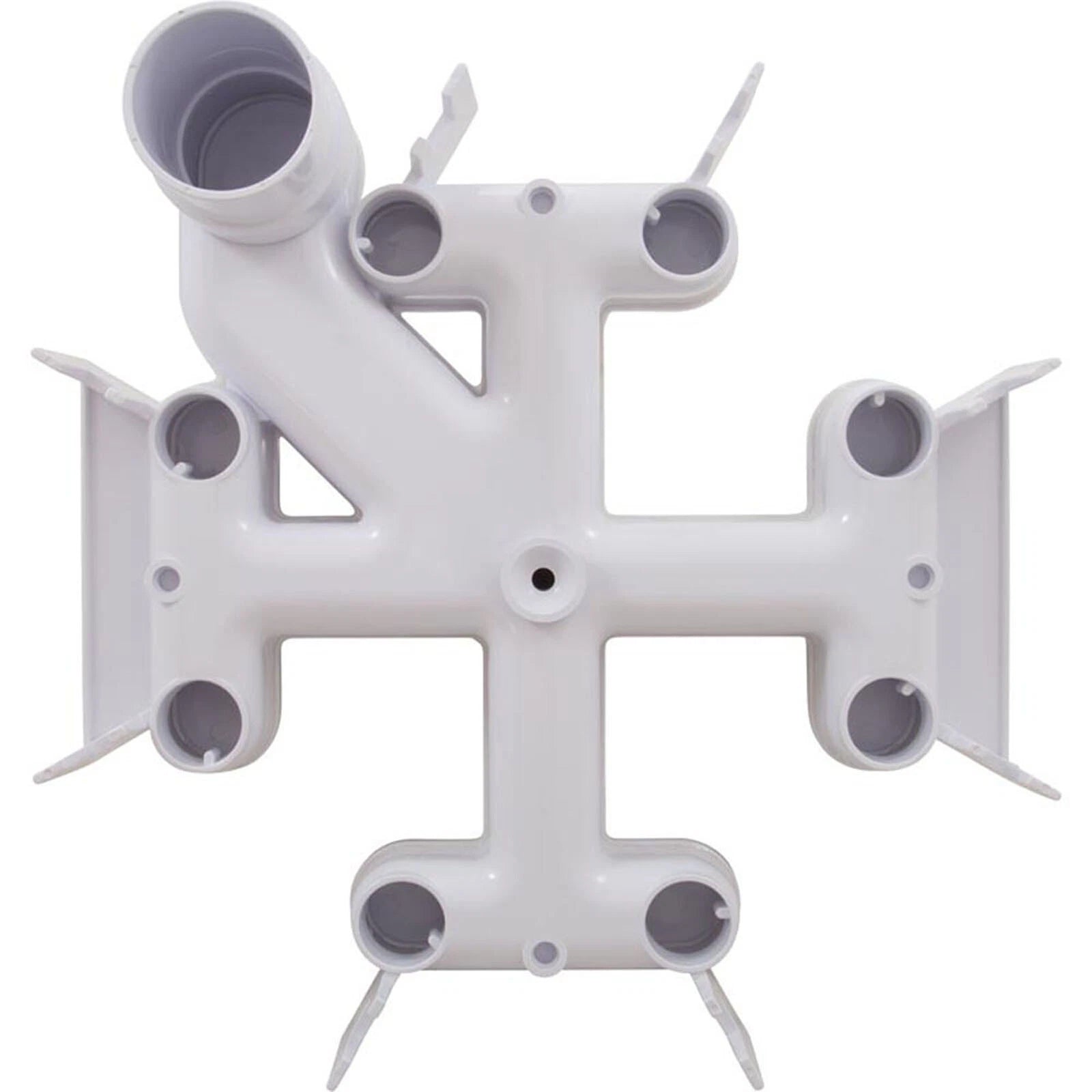 ZODIAC Zodiac 25357-700-000 Top Manifold For Dex2400C