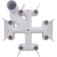 ZODIAC Zodiac 25357-700-000 Top Manifold For Dex2400C