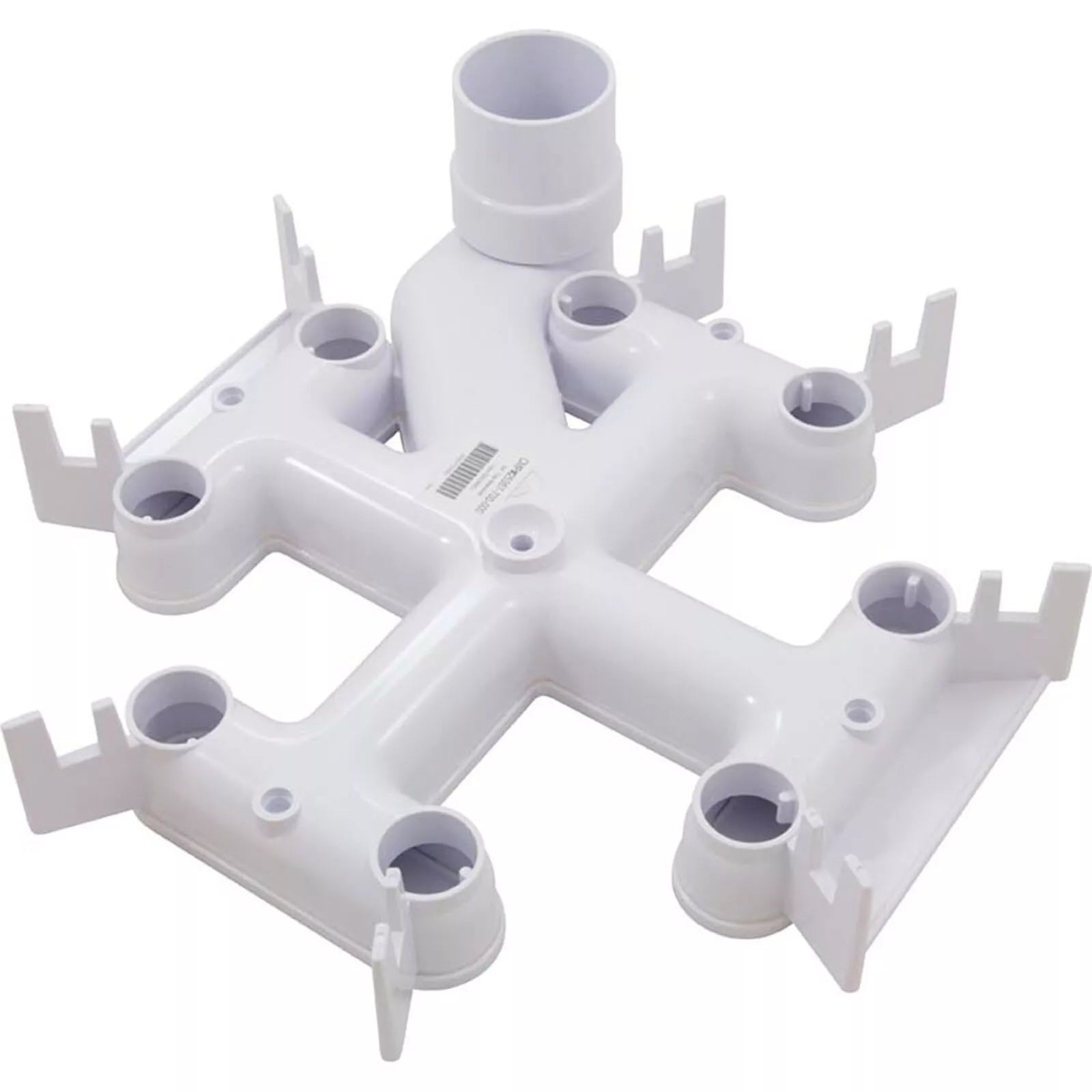 ZODIAC Zodiac 25357-700-000 Top Manifold For Dex2400C