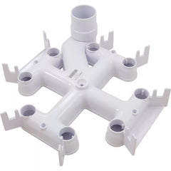 ZODIAC Zodiac 25357-700-000 Top Manifold For Dex2400C
