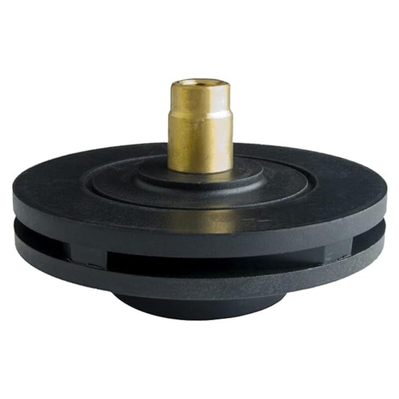 ZODIAC Zodiac 25305-615-000 Super Pump 2 HP Impeller