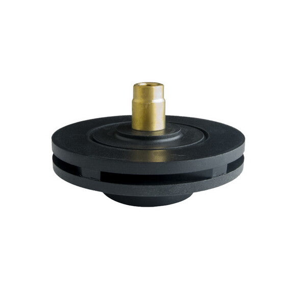 ZODIAC Zodiac 25305-615-000 Super Pump 2 HP Impeller