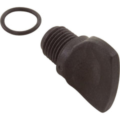 ZODIAC Zodiac 25357-054-000 Pump 1/4In Plug With Oring