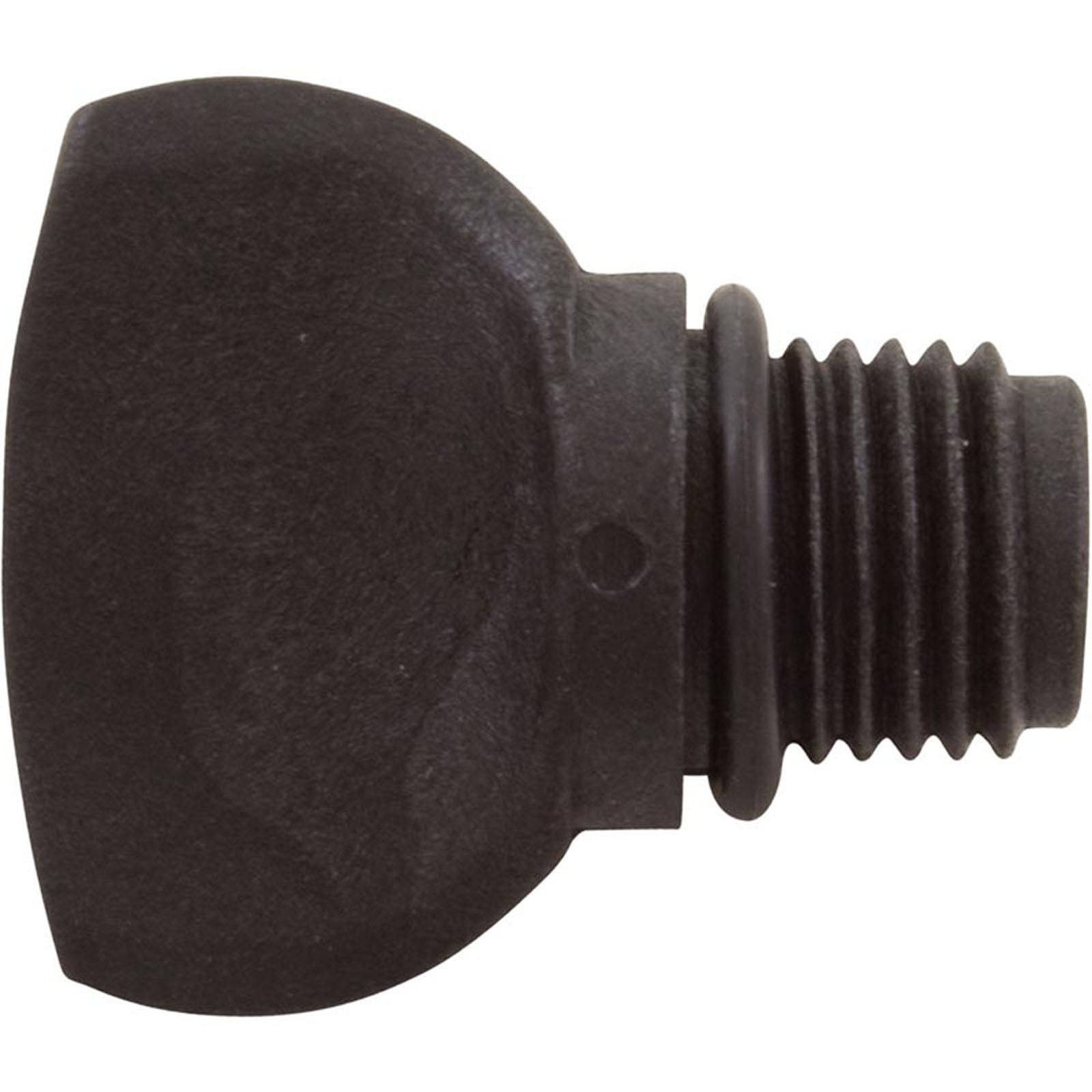 ZODIAC Zodiac 25357-054-000 Pump 1/4In Plug With Oring