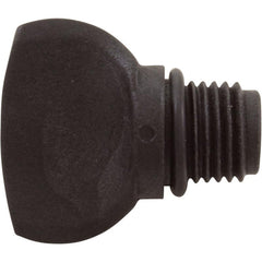 ZODIAC Zodiac 25357-054-000 Pump 1/4In Plug With Oring