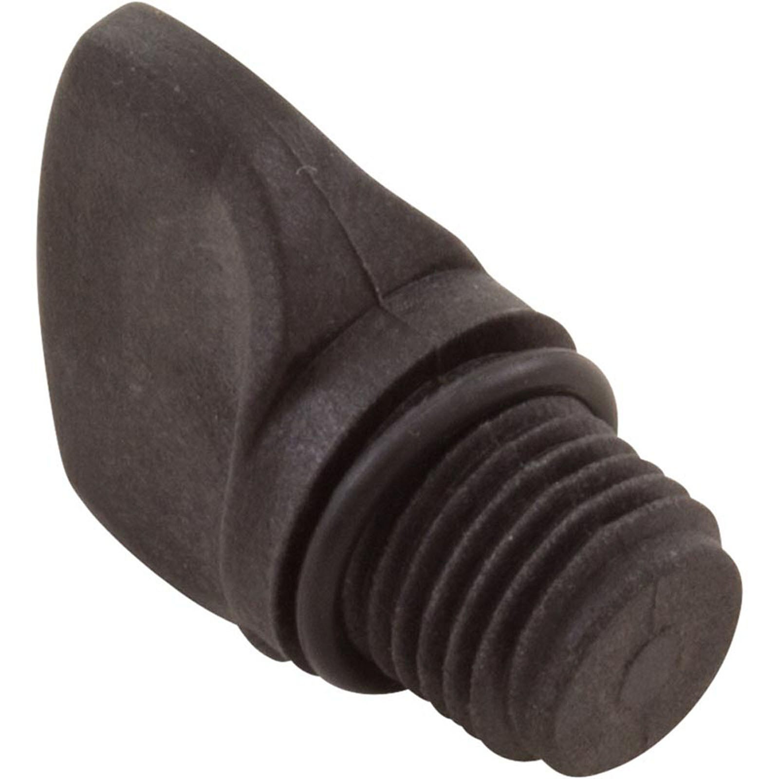 ZODIAC Zodiac 25357-054-000 Pump 1/4In Plug With Oring