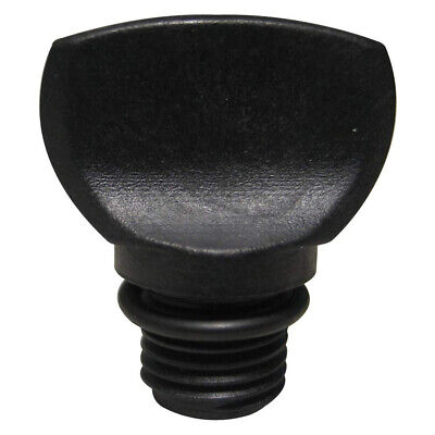ZODIAC Zodiac 25357-054-000 Pump 1/4In Plug With Oring
