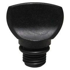 ZODIAC Zodiac 25357-054-000 Pump 1/4In Plug With Oring