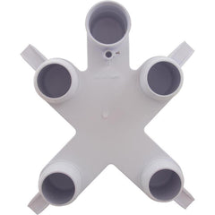 ZODIAC Zodiac 25357-750-000 Hwd Cx3000C Cartridge Bottom Manifold