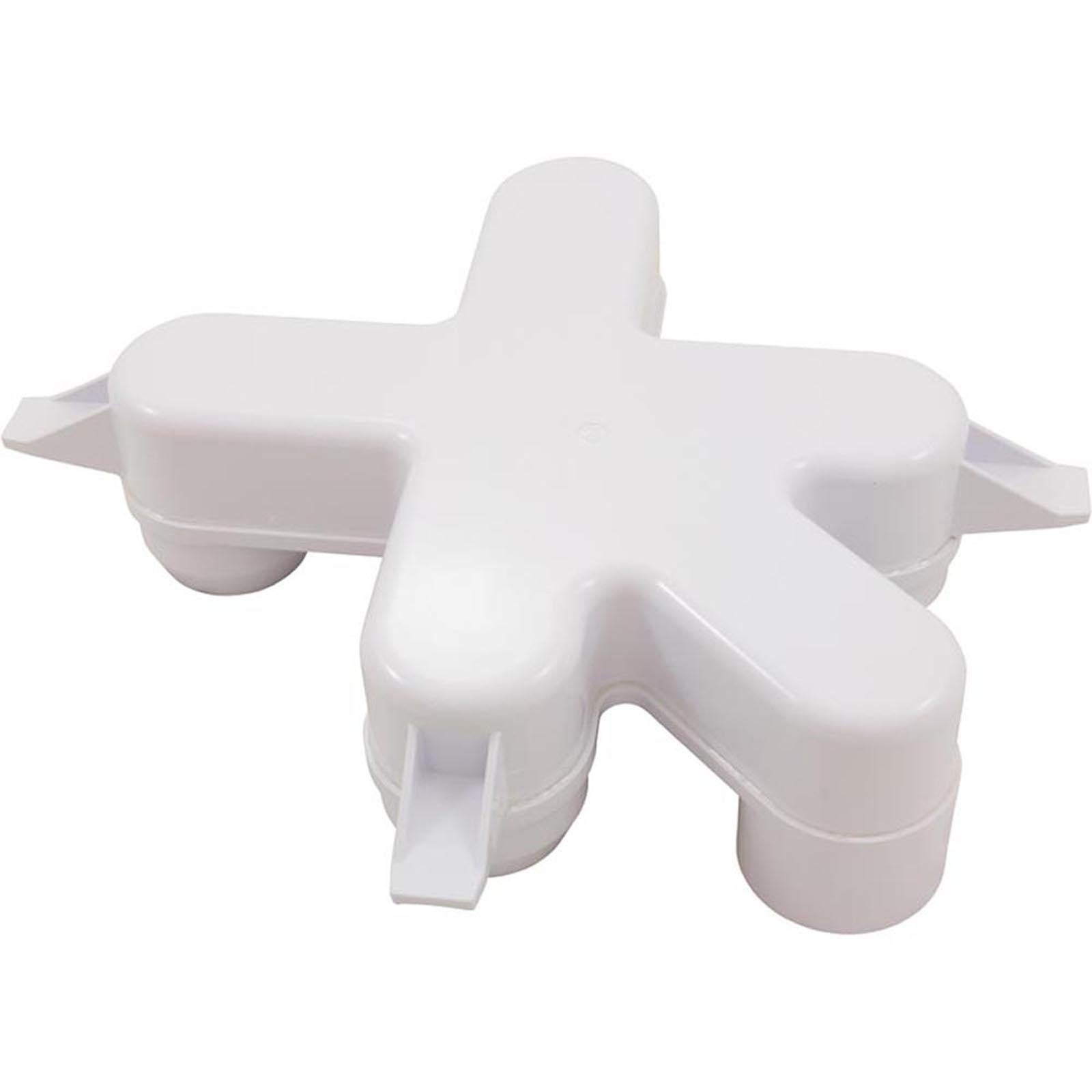 ZODIAC Zodiac 25357-750-000 Hwd Cx3000C Cartridge Bottom Manifold
