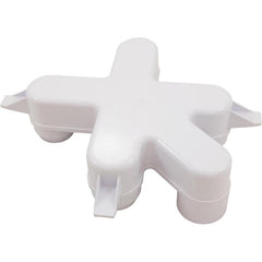ZODIAC Zodiac 25357-750-000 Hwd Cx3000C Cartridge Bottom Manifold