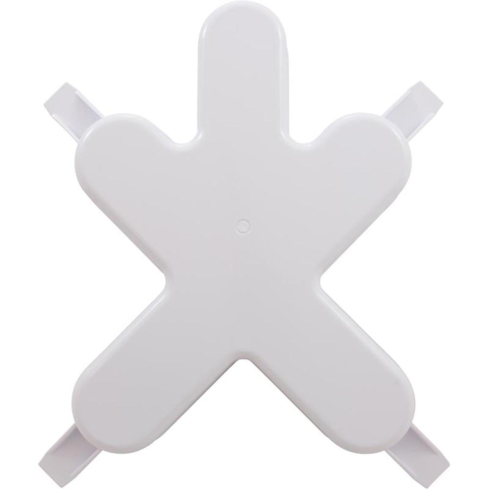 ZODIAC Zodiac 25357-750-000 Hwd Cx3000C Cartridge Bottom Manifold
