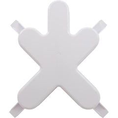 ZODIAC Zodiac 25357-750-000 Hwd Cx3000C Cartridge Bottom Manifold