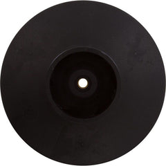 ZODIAC Zodiac 25305-129-000 WhisperFlo 1.5 HP Impeller