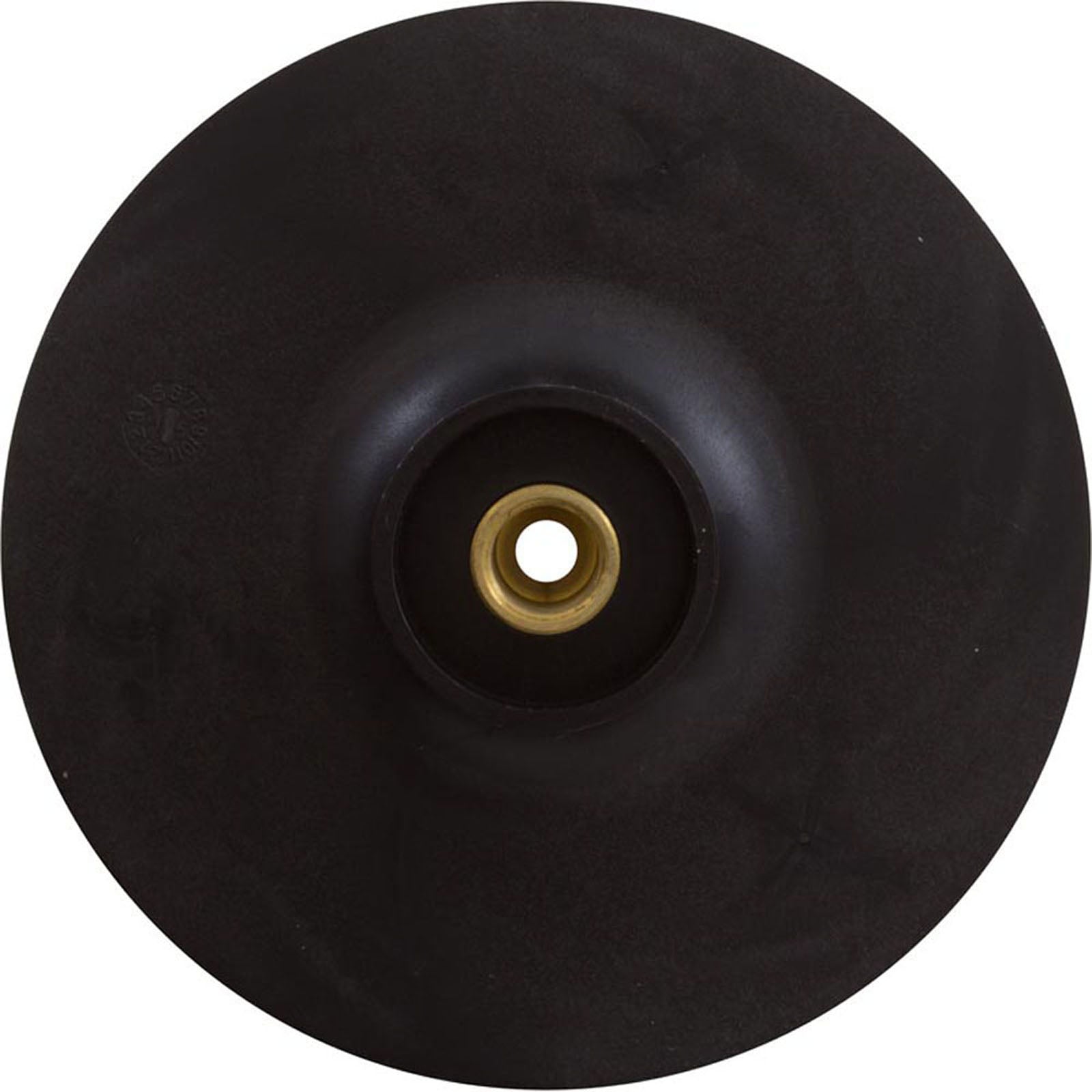 ZODIAC Zodiac 25305-129-000 WhisperFlo 1.5 HP Impeller
