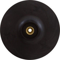 ZODIAC Zodiac 25305-129-000 WhisperFlo 1.5 HP Impeller
