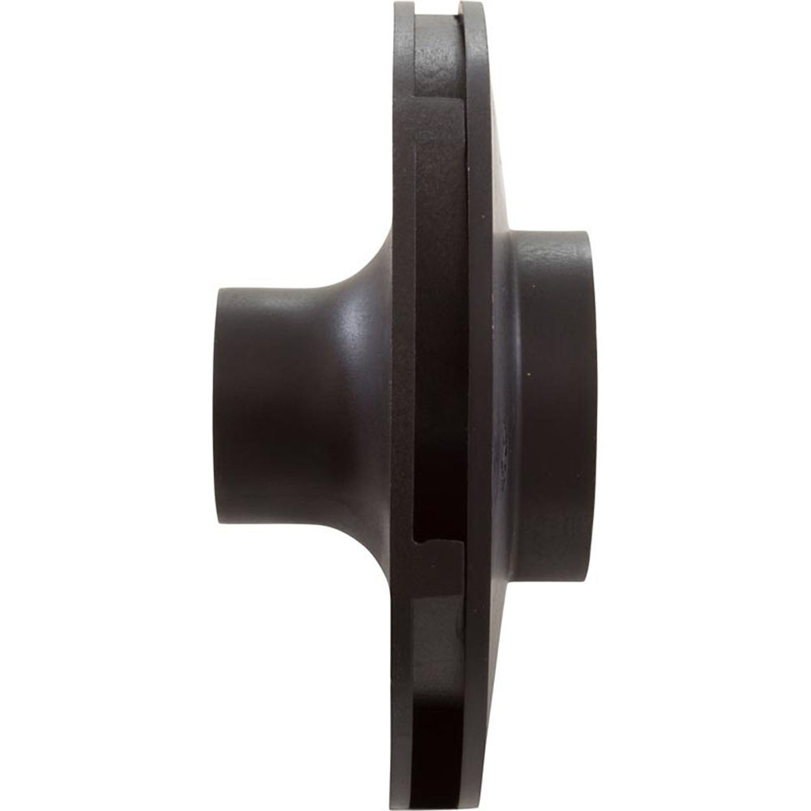 ZODIAC Zodiac 25305-129-000 WhisperFlo 1.5 HP Impeller