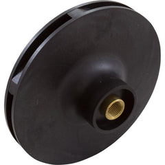ZODIAC Zodiac 25305-129-000 WhisperFlo 1.5 HP Impeller