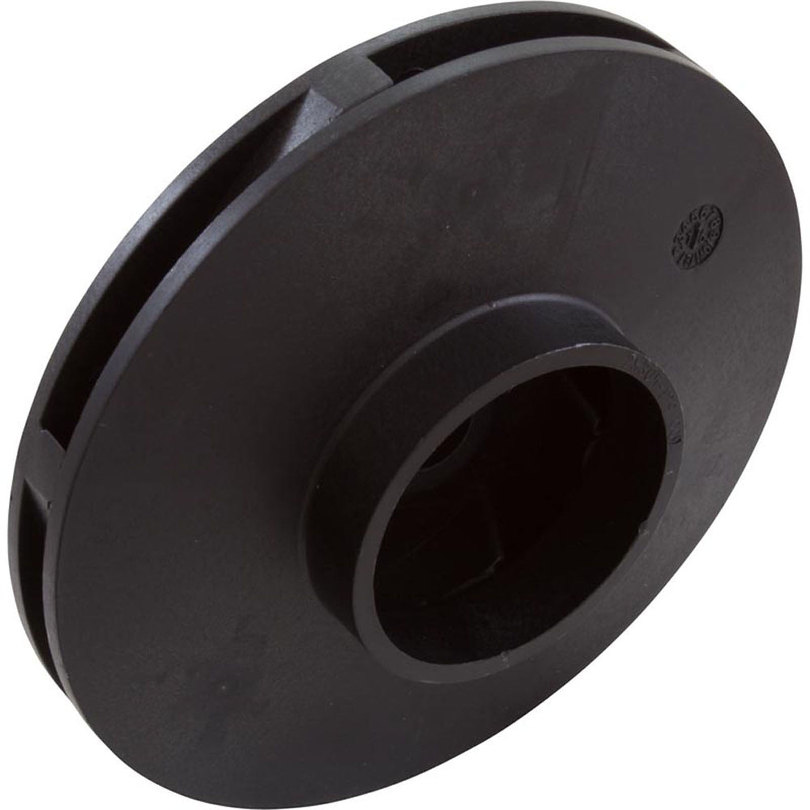 ZODIAC Zodiac 25305-129-000 WhisperFlo 1.5 HP Impeller