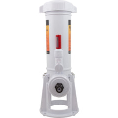 ZODIAC Zodiac 25280-300-000 Powerclean Ultra Off-Line Chlorinator Clear Lid