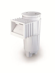 ZODIAC Zodiac 25506-324-000 32 Channel Main Drain and Sump - Black