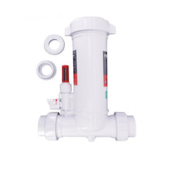 ZODIAC Zodiac 25280-200-000 Power Cleaner Mini In-Line Chlorinator