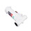 ZODIAC Zodiac 25280-200-000 Power Cleaner Mini In-Line Chlorinator