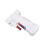 ZODIAC Zodiac 25280-200-000 Power Cleaner Mini In-Line Chlorinator