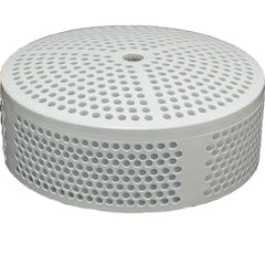 ZODIAC Zodiac 25207-800-000 Equalizer Suction Vgb 1.5In Mip White