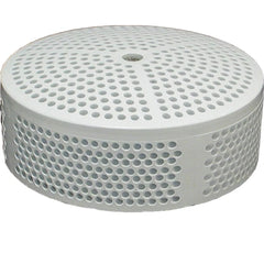 ZODIAC Zodiac 25207-800-000 Equalizer Suction Vgb 1.5In Mip White