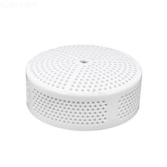 ZODIAC Zodiac 25207-800-000 Equalizer Suction Vgb 1.5In Mip White