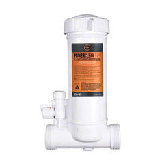 ZODIAC Zodiac 25280-120-000 Powerclean Econ In-Line Chlorinator
