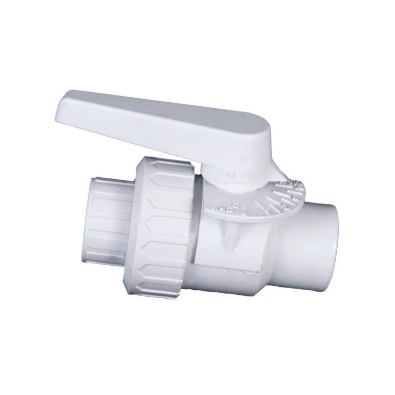 ZODIAC Zodiac 25280-120-000 Powerclean Econ In-Line Chlorinator