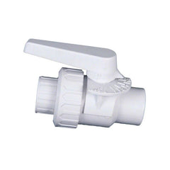 ZODIAC Zodiac 25280-120-000 Powerclean Econ In-Line Chlorinator