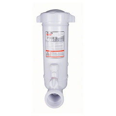 ZODIAC Zodiac 25280-120-000 Powerclean Econ In-Line Chlorinator