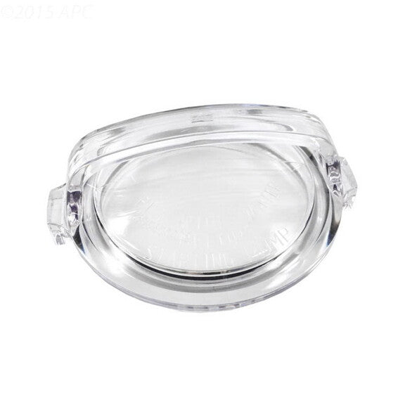 ZODIAC ZODIAC 25306-000-020 Strainer Cover with O-Ring