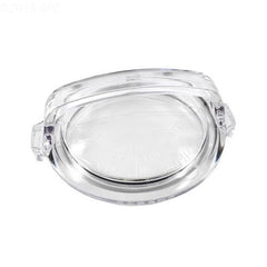 ZODIAC ZODIAC 25306-000-020 Strainer Cover with O-Ring