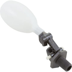ZODIAC Zodiac 25504-000-100 3/8in Thermoplastic Float Assembly