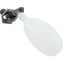 ZODIAC Zodiac 25504-000-100 3/8in Thermoplastic Float Assembly