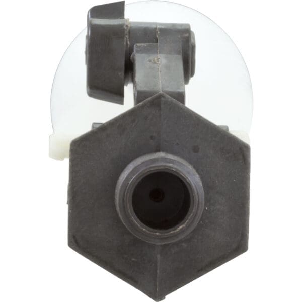 ZODIAC Zodiac 25504-000-100 3/8in Thermoplastic Float Assembly