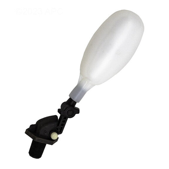 ZODIAC Zodiac 25504-000-100 3/8in Thermoplastic Float Assembly