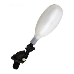 ZODIAC Zodiac 25504-000-100 3/8in Thermoplastic Float Assembly