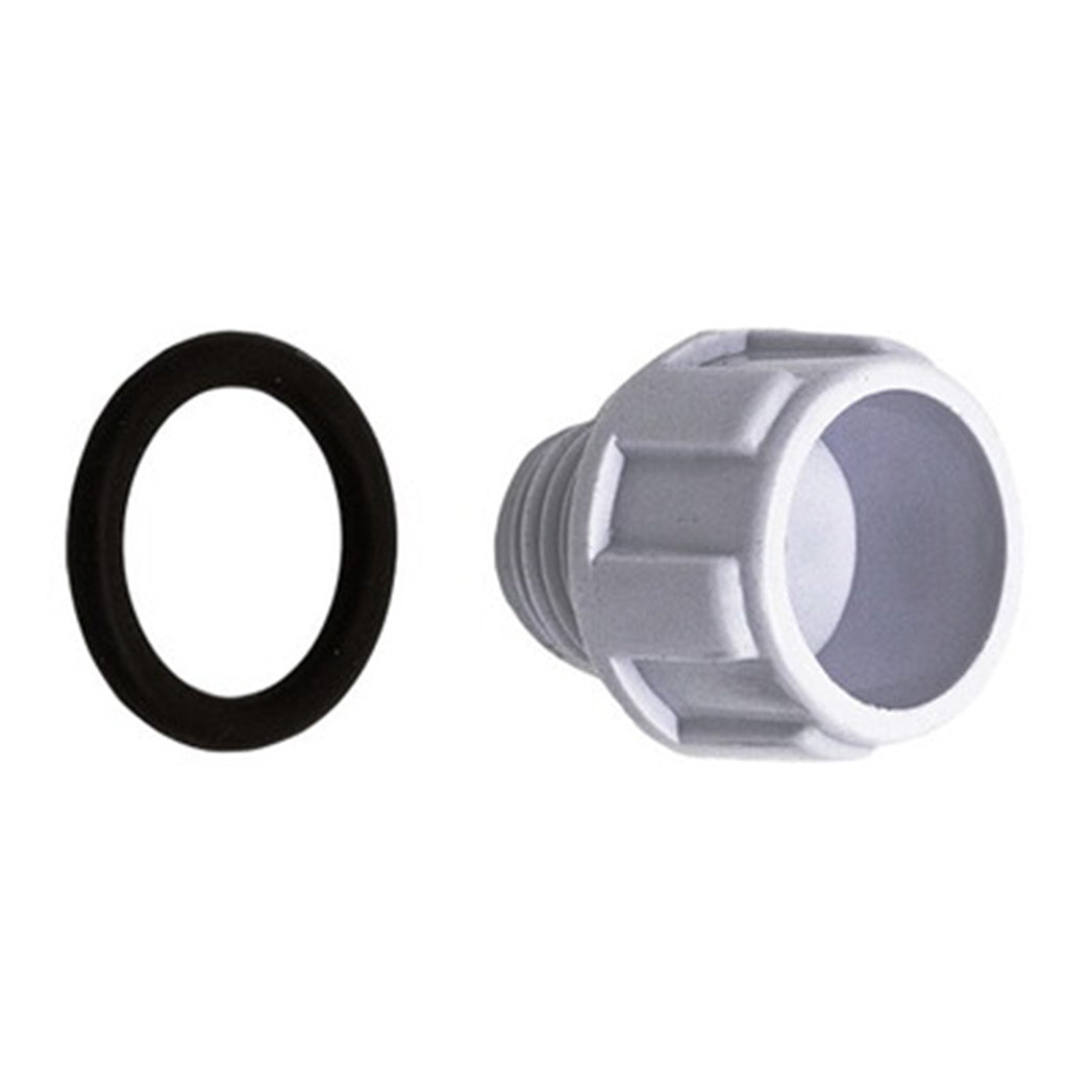 ZODIAC Zodiac 25376-900-500 Drain Plug for PowerClean Chlorinator